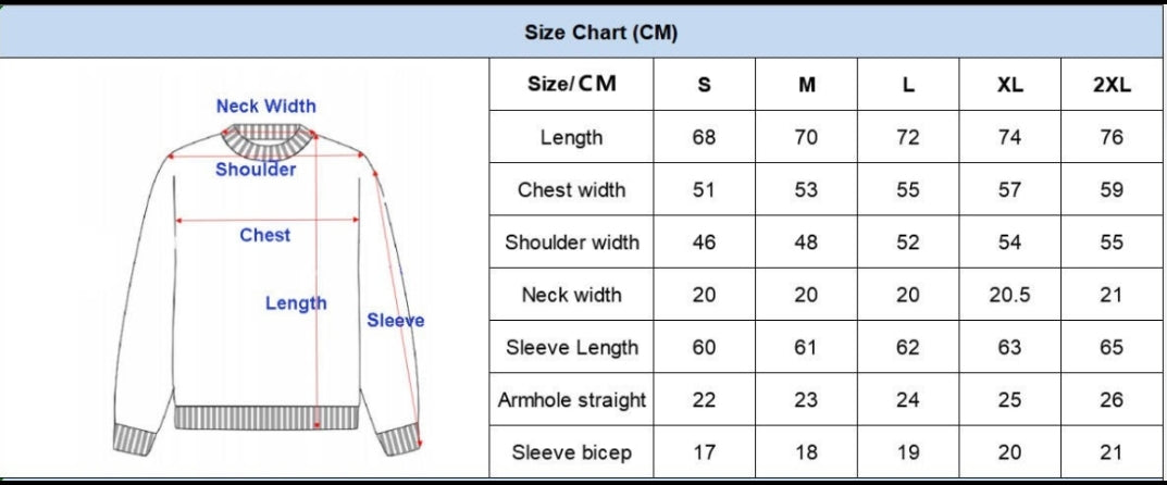 Lover Girl White Collar Knitted Sweater