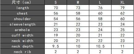 Enraged Puff Print Oversize Basic Logo Tee 'Black on white'