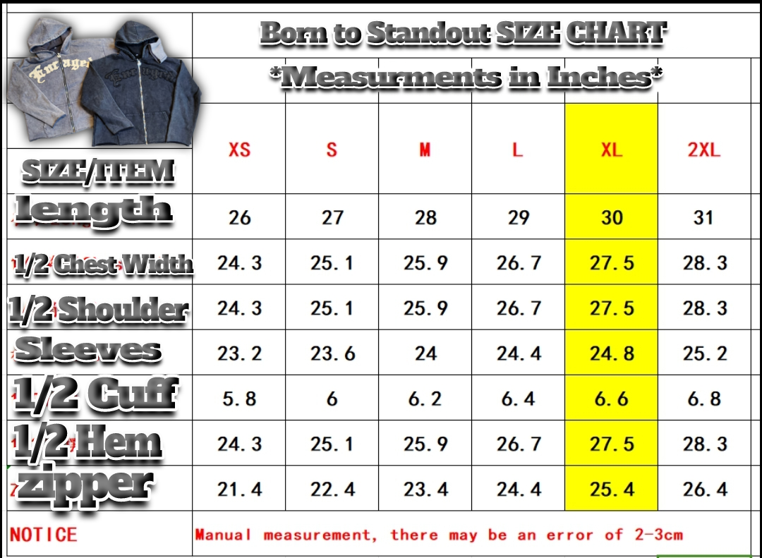 Born To Standout Oversize Acid Wash Grey Hoodie